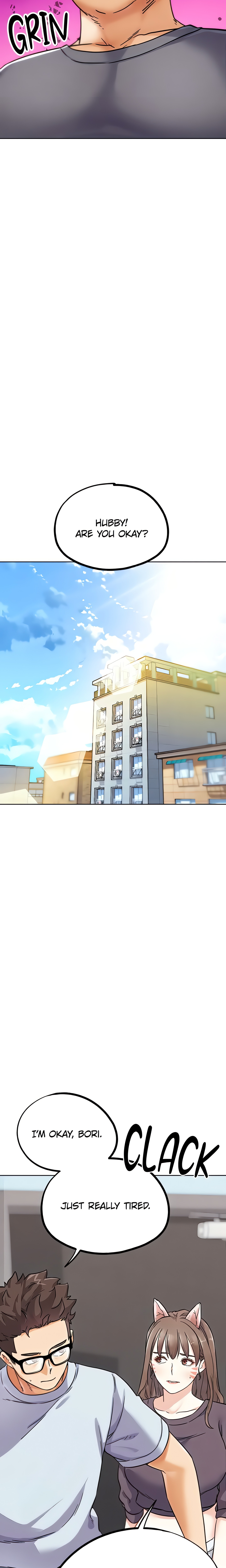 a real life PK (Official) chapter 22 page 23