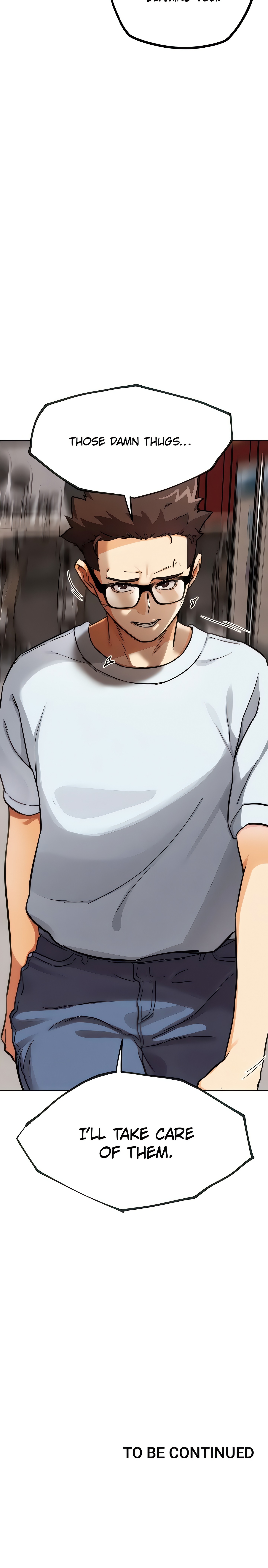 a real life PK (Official) chapter 22 page 36
