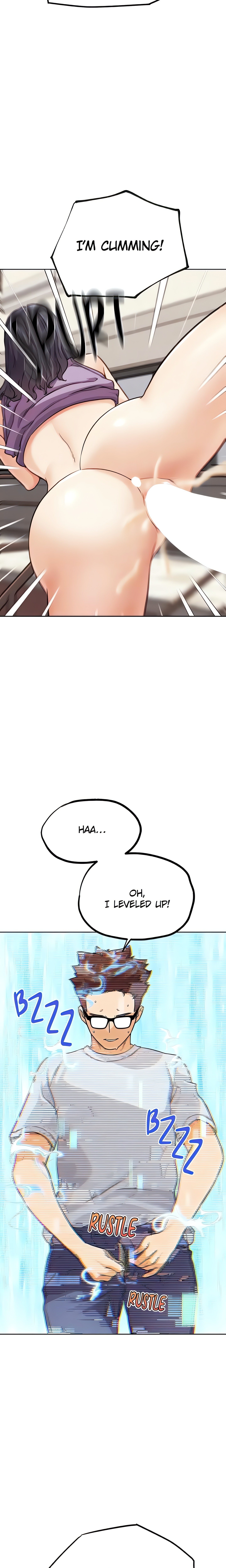 a real life PK (Official) chapter 23 page 16