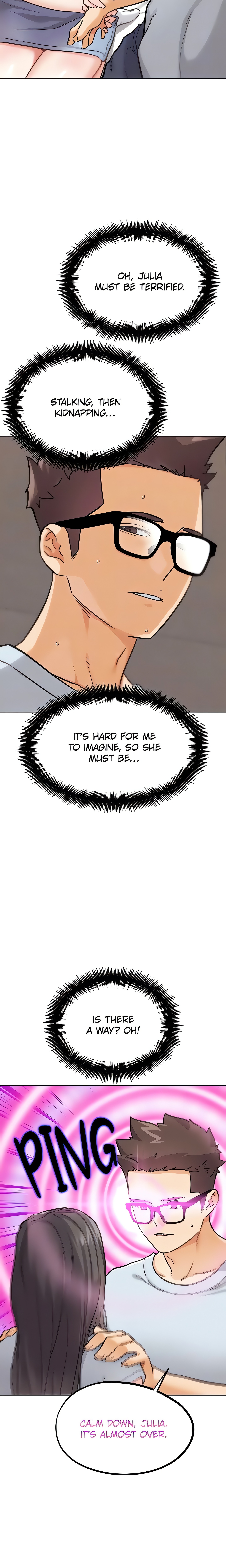a real life PK (Official) chapter 24 page 10