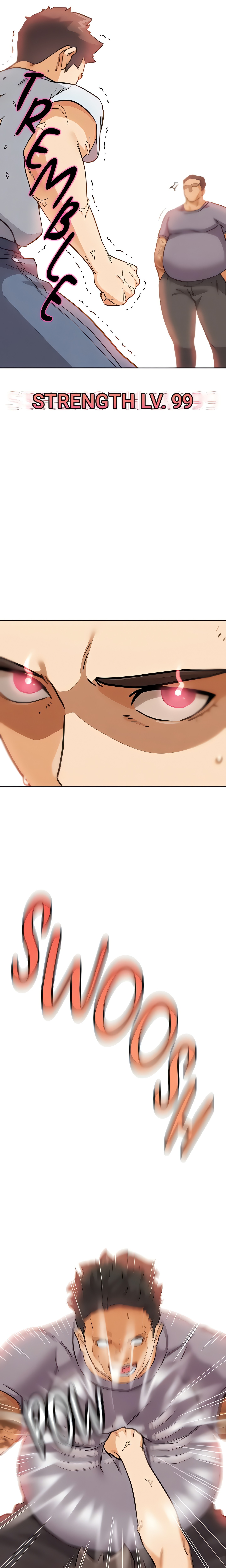 a real life PK (Official) chapter 24 page 29