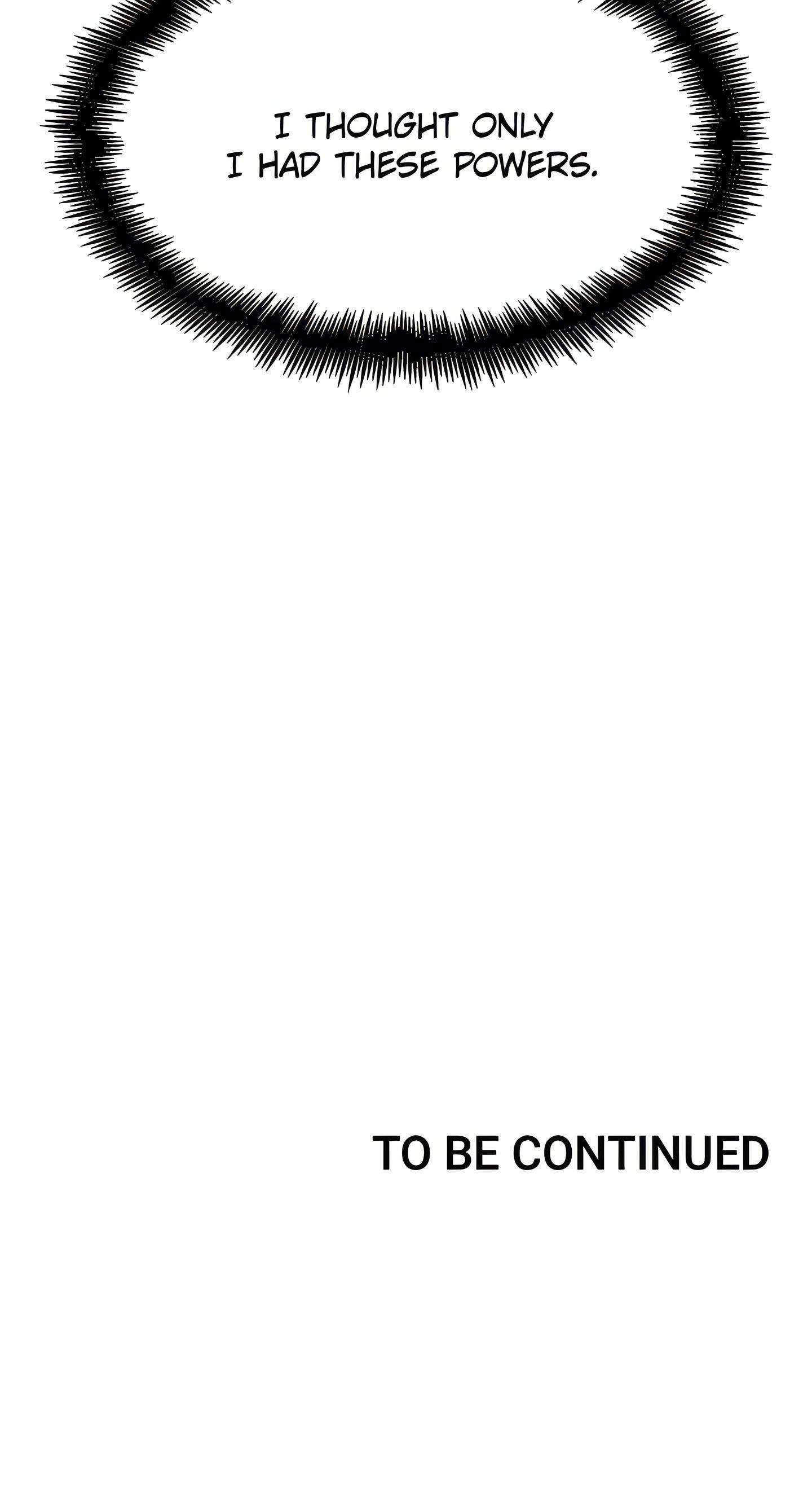 a real life PK (Official) chapter 24 page 36