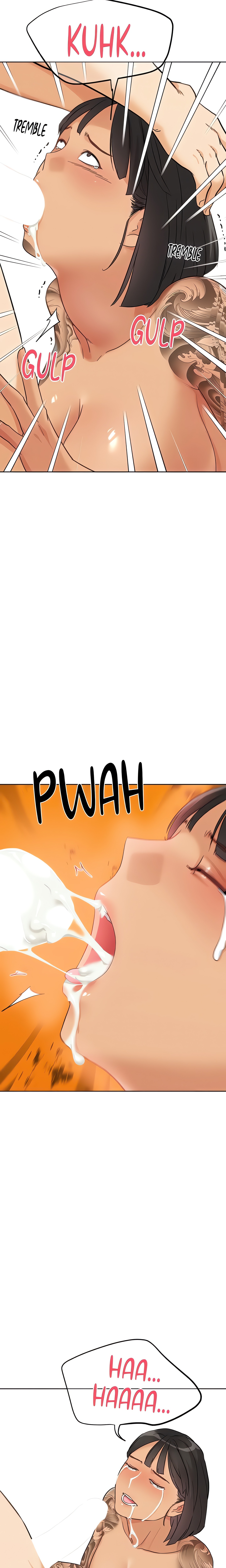 a real life PK (Official) chapter 26 page 13
