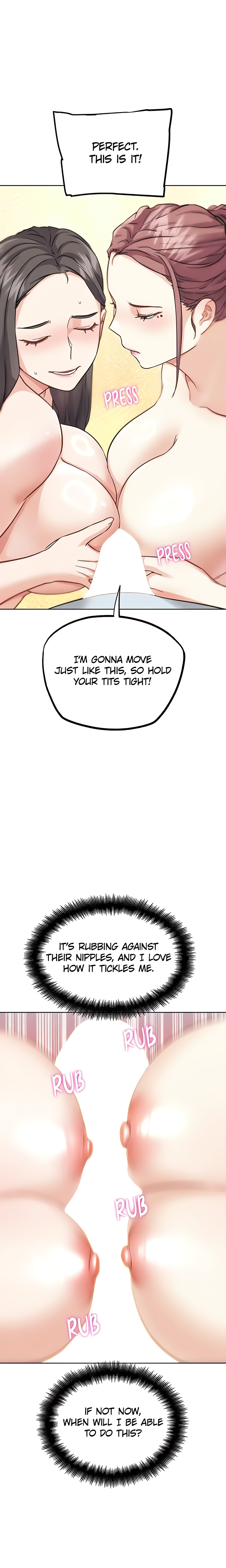 a real life PK (Official) chapter 26 page 23