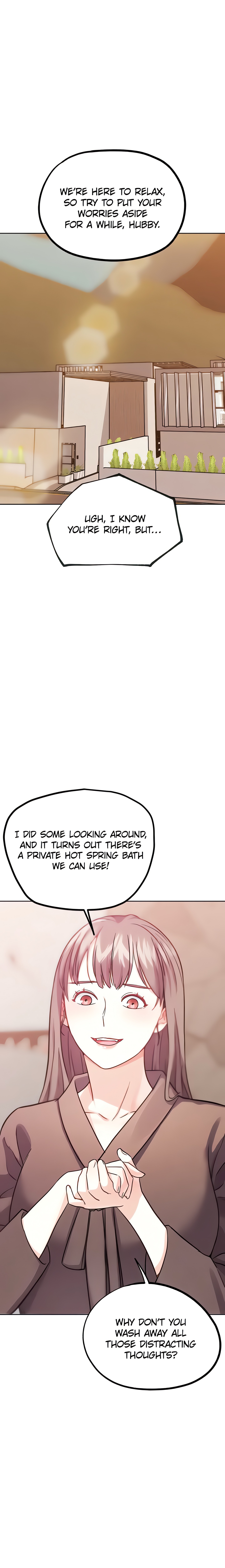 a real life PK (Official) chapter 27 page 2