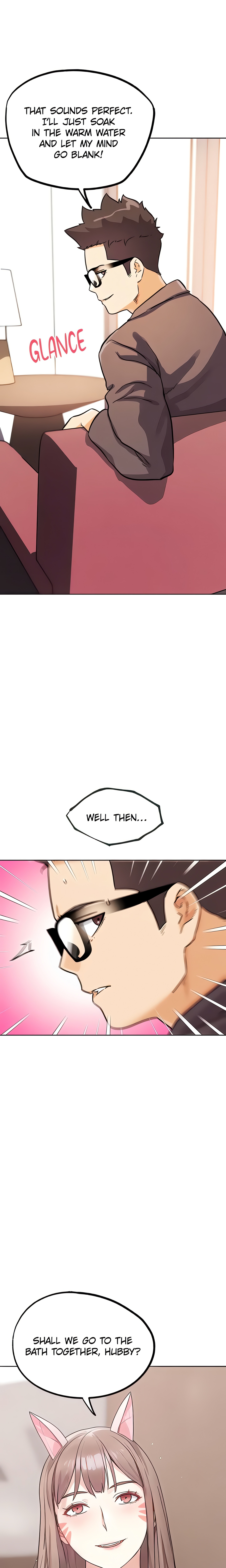 a real life PK (Official) chapter 27 page 3