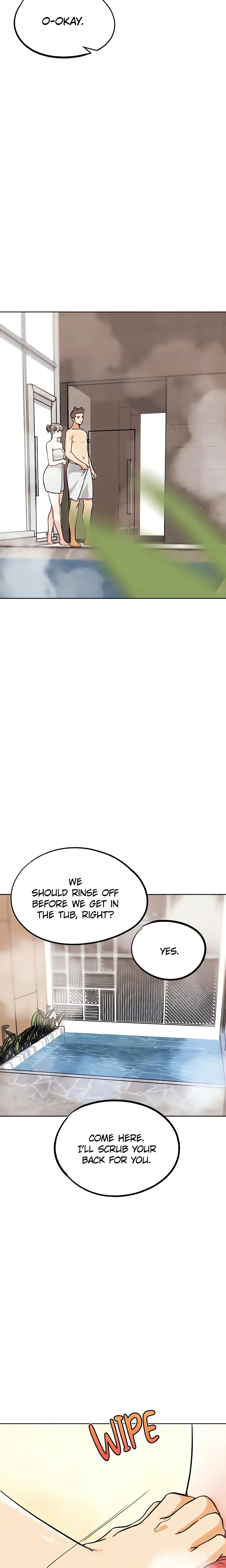 a real life PK (Official) chapter 27 page 8