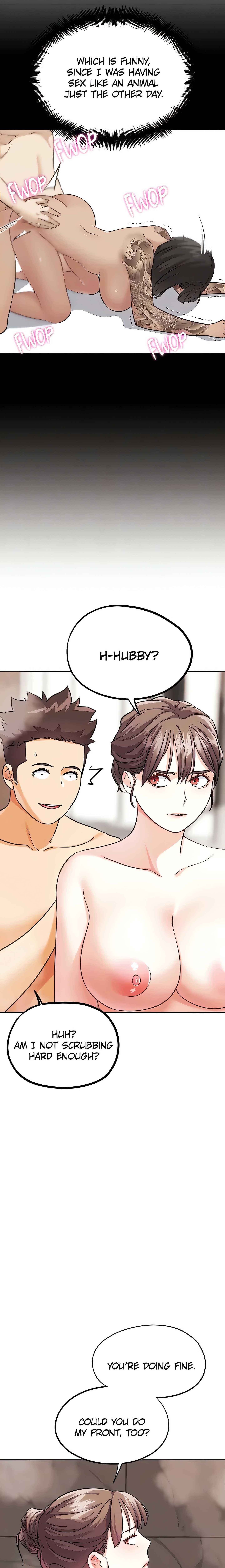 a real life PK (Official) chapter 27 page 10