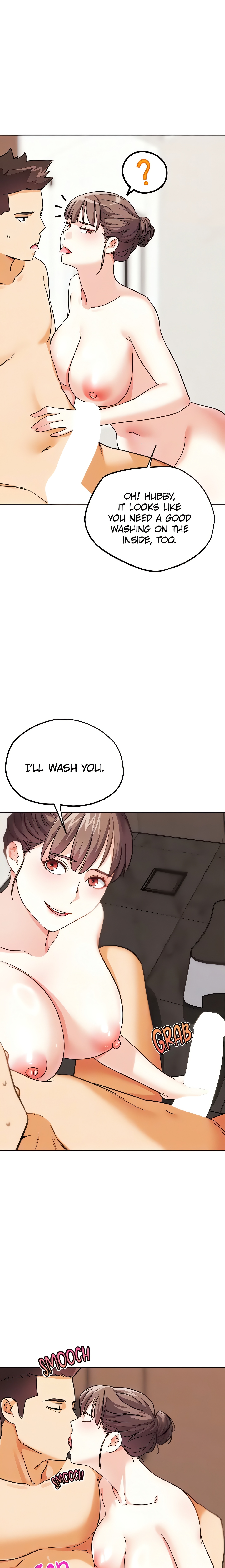 a real life PK (Official) chapter 27 page 16
