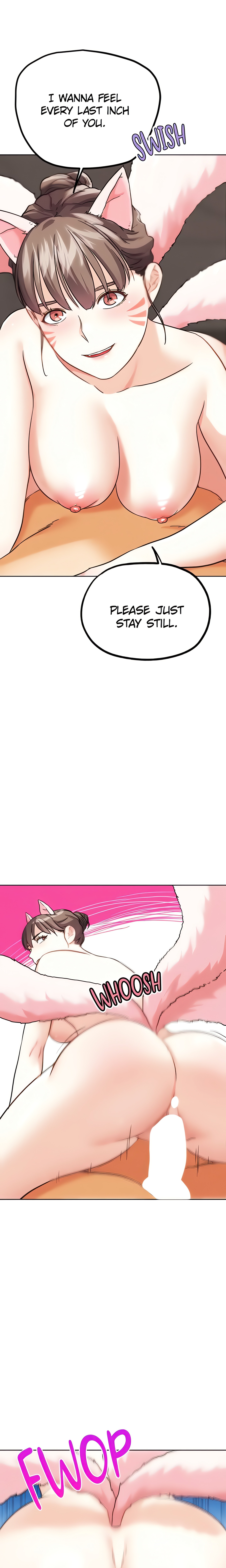 a real life PK (Official) chapter 27 page 25
