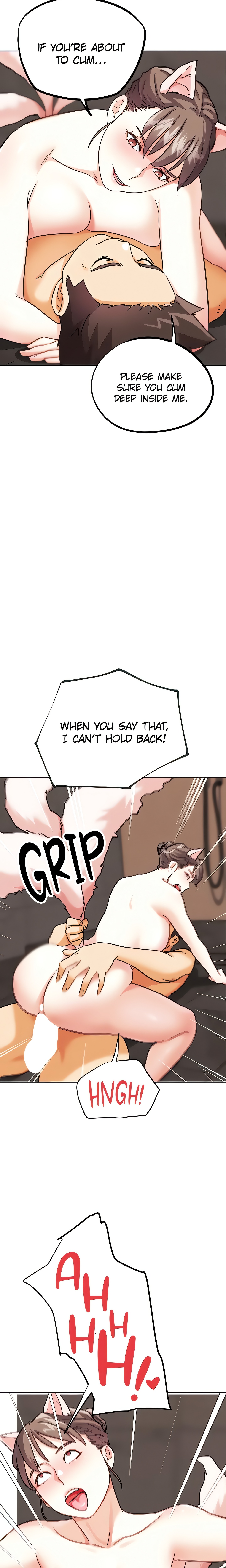 a real life PK (Official) chapter 27 page 28