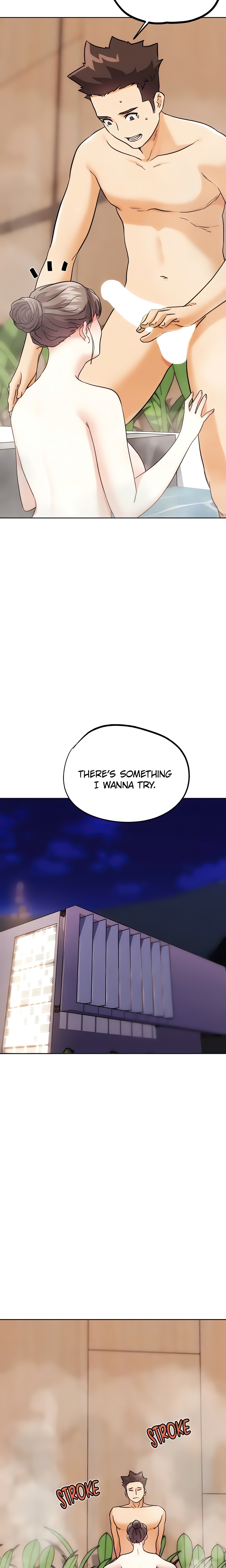 a real life PK (Official) chapter 28 page 6