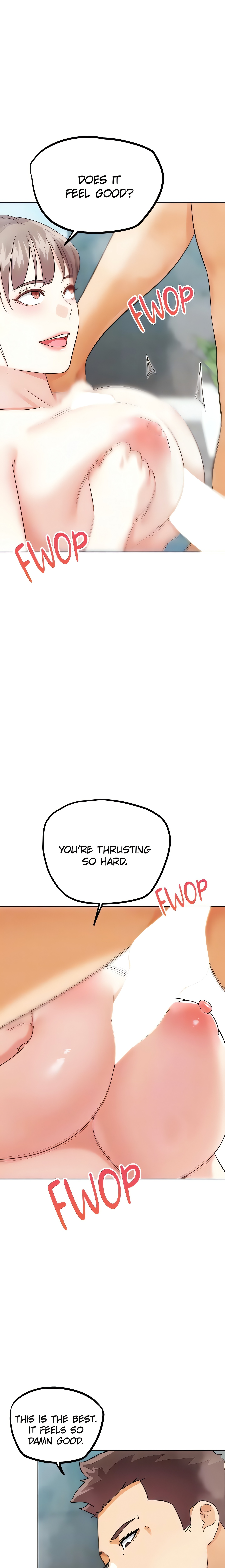 a real life PK (Official) chapter 28 page 10