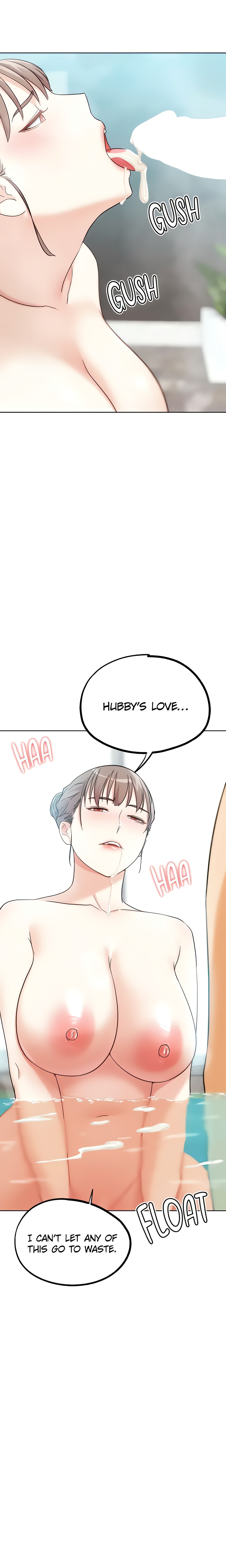 a real life PK (Official) chapter 28 page 12