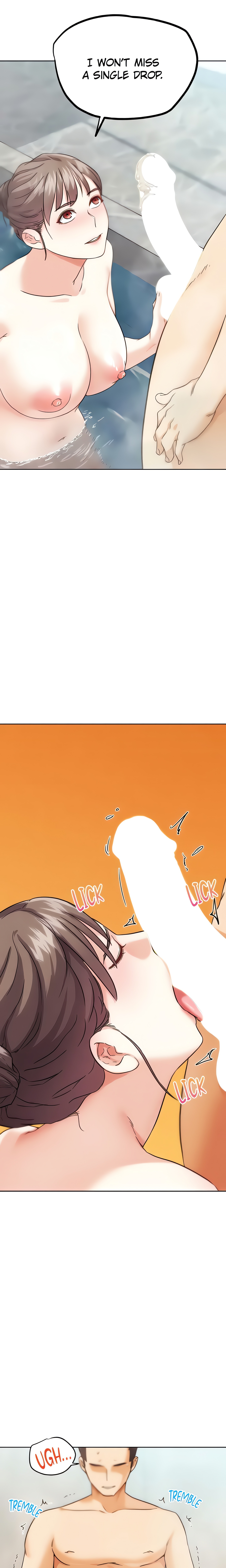 a real life PK (Official) chapter 28 page 13