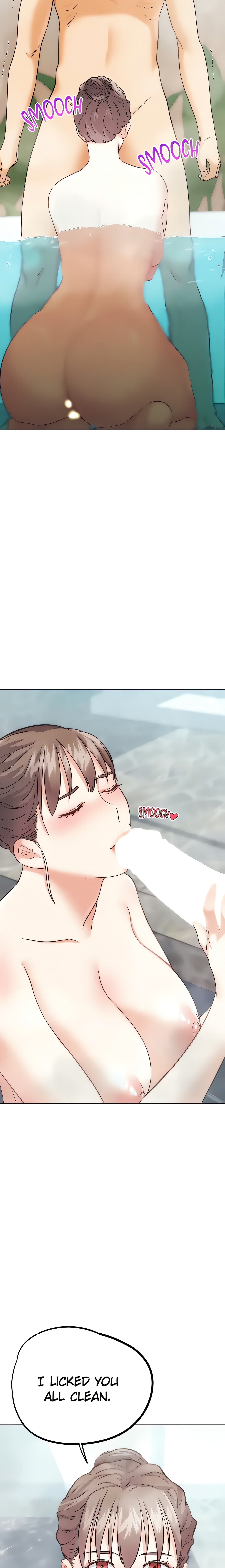 a real life PK (Official) chapter 28 page 14