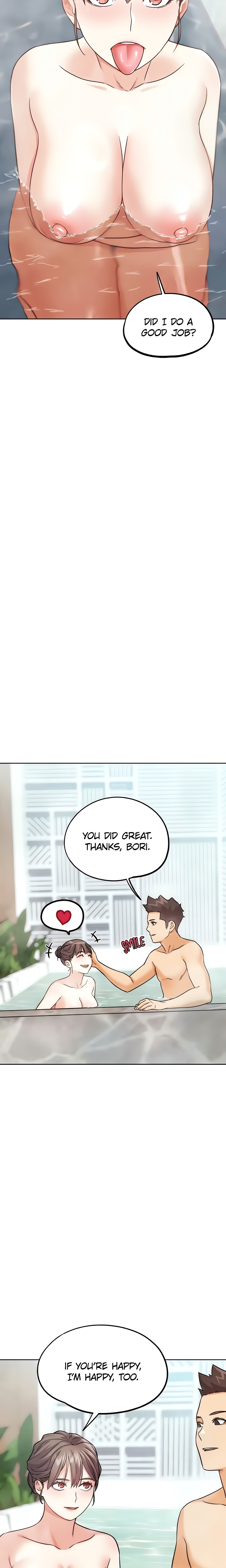 a real life PK (Official) chapter 28 page 15