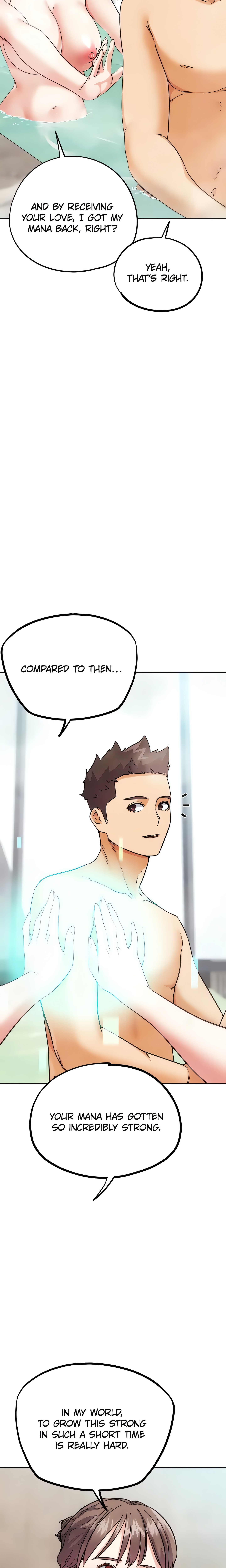 a real life PK (Official) chapter 28 page 17