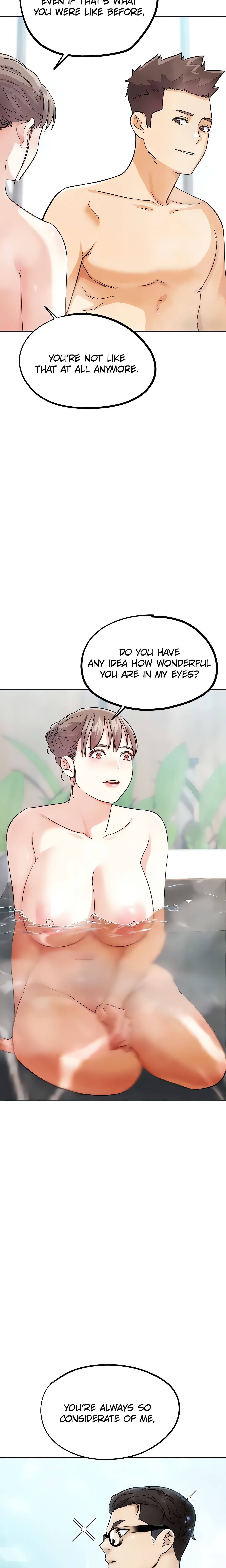 a real life PK (Official) chapter 28 page 20