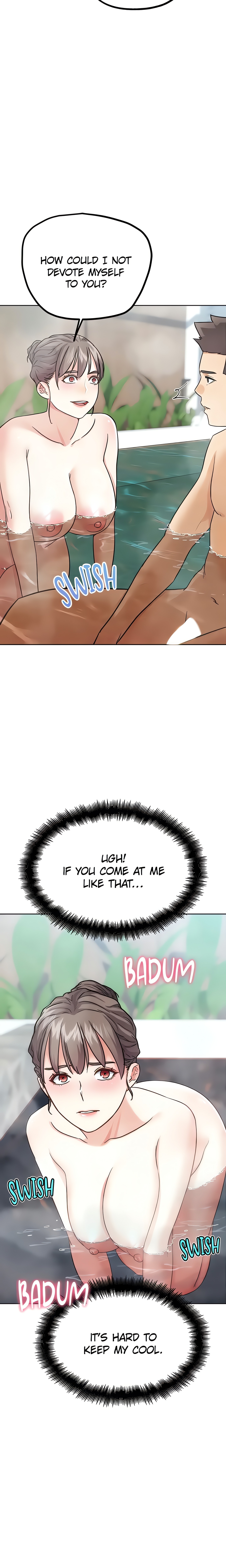 a real life PK (Official) chapter 28 page 22