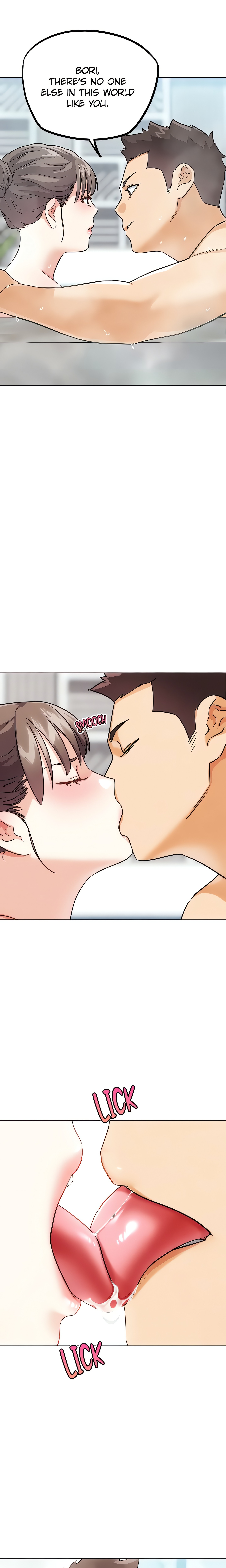 a real life PK (Official) chapter 28 page 23