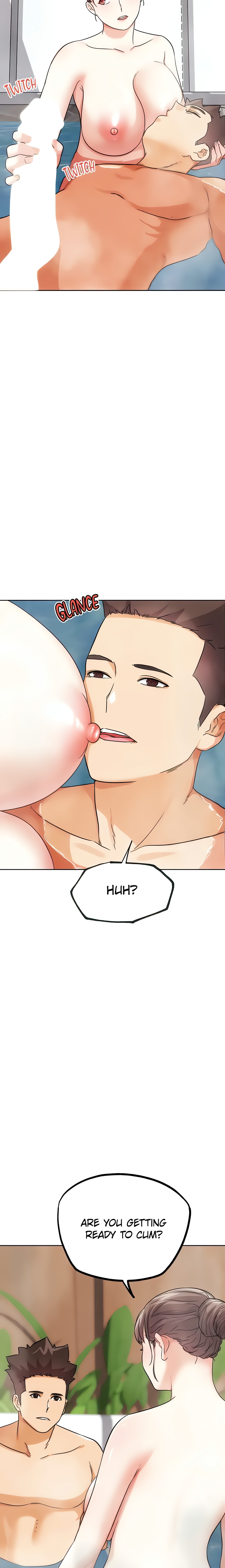 a real life PK (Official) chapter 28 page 29