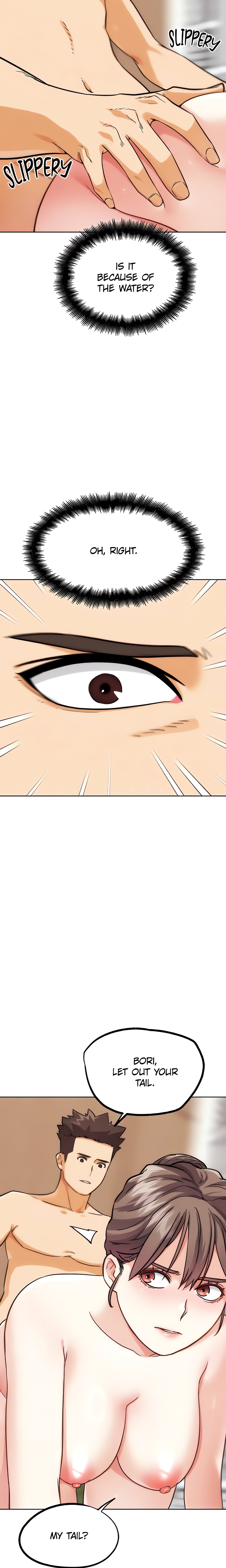 a real life PK (Official) chapter 29 page 5