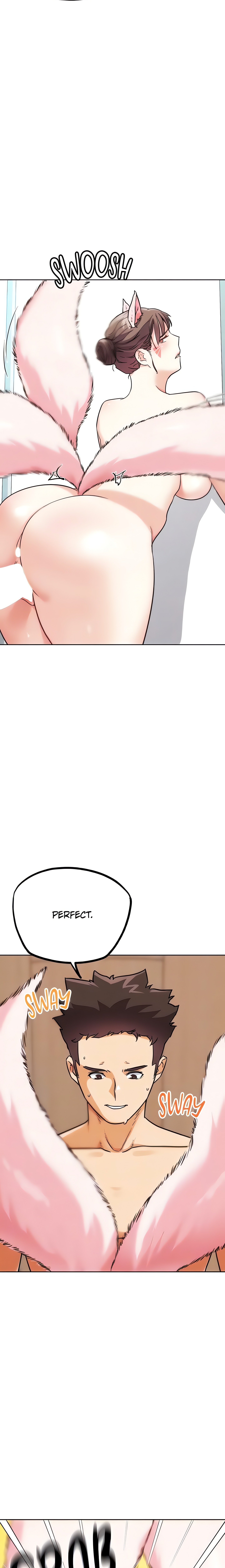 a real life PK (Official) chapter 29 page 6