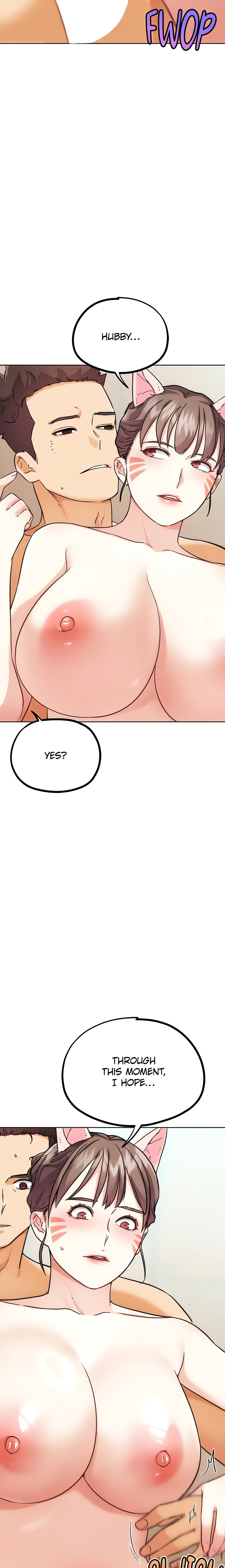 a real life PK (Official) chapter 29 page 12