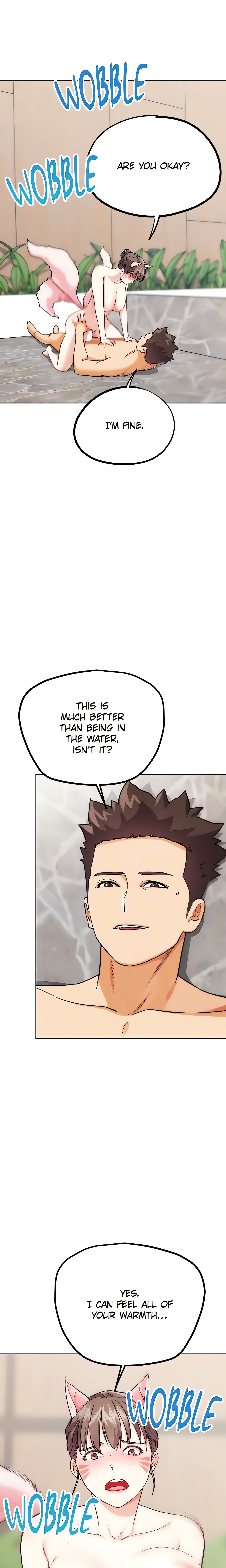 a real life PK (Official) chapter 29 page 15