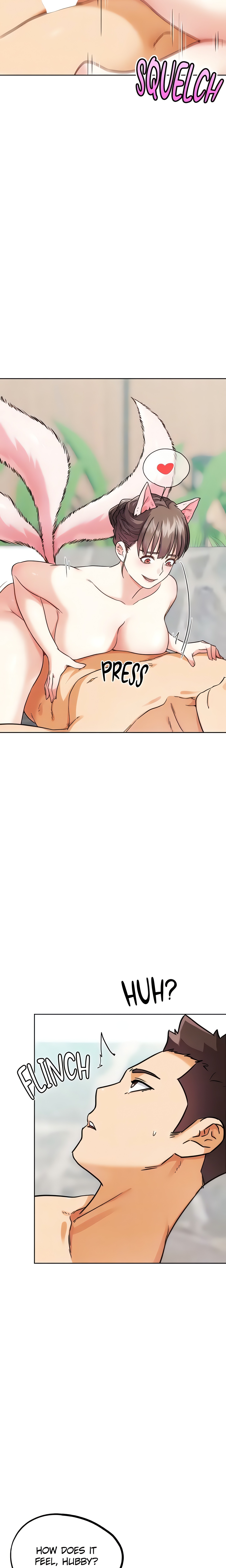 a real life PK (Official) chapter 29 page 17