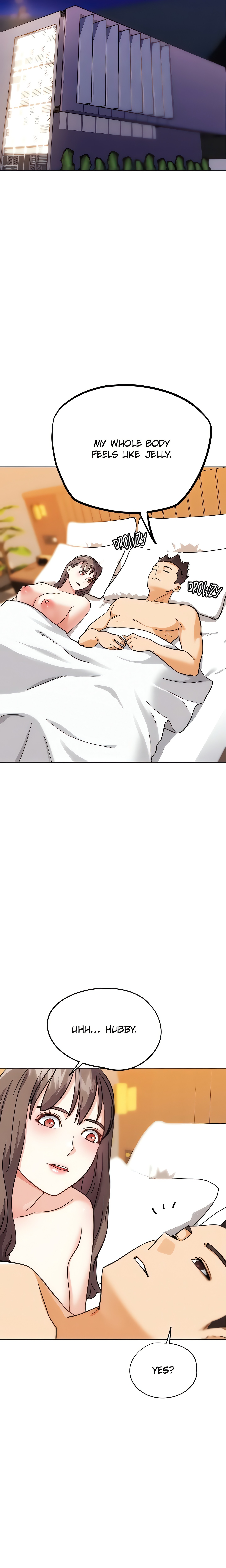 a real life PK (Official) chapter 29 page 21