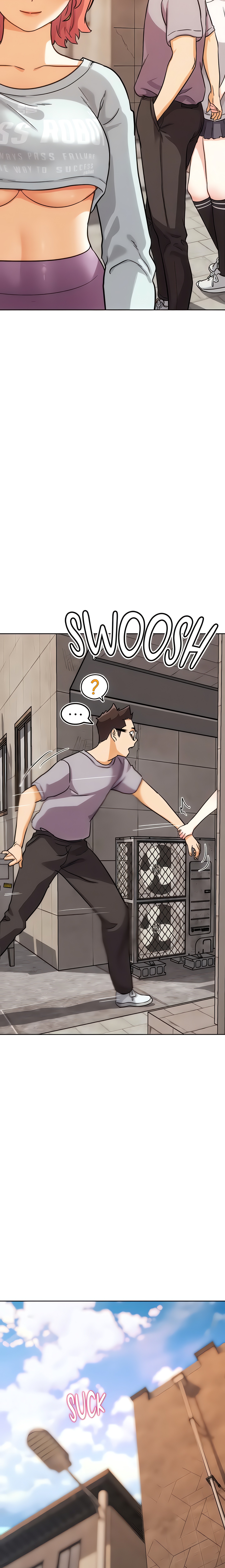 a real life PK (Official) chapter 29 page 25