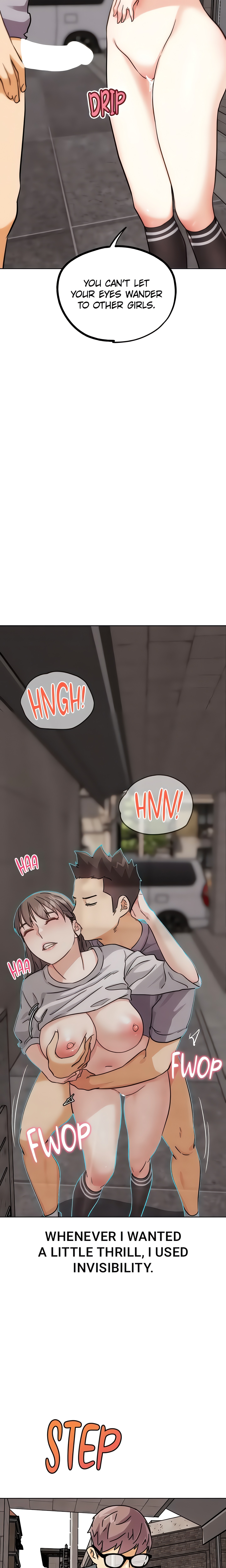a real life PK (Official) chapter 29 page 28