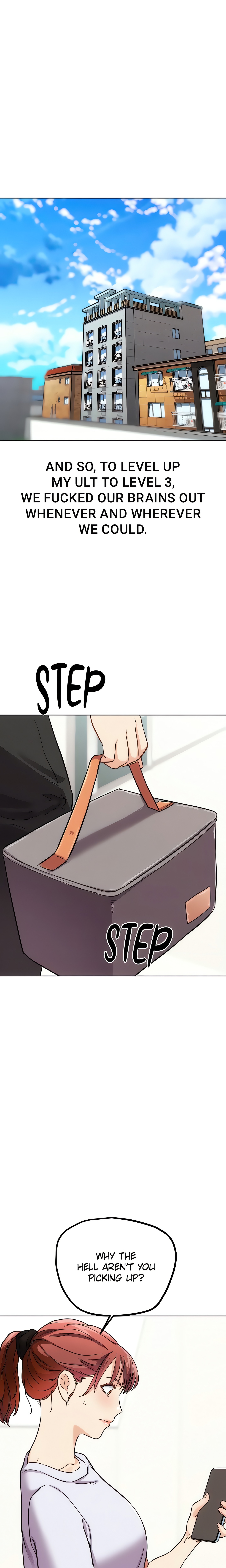a real life PK (Official) chapter 29 page 30