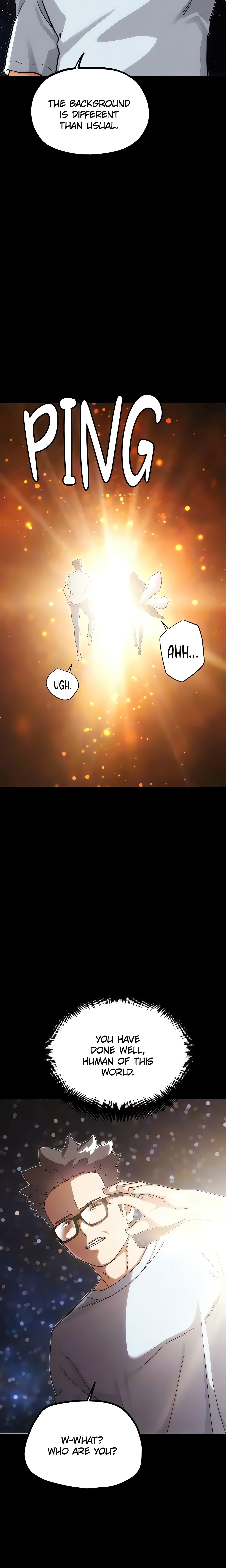 a real life PK (Official) chapter 30 page 8