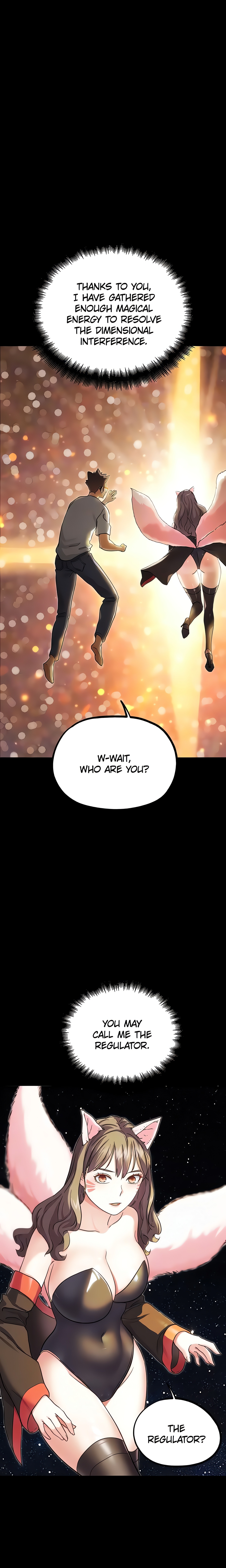 a real life PK (Official) chapter 30 page 9