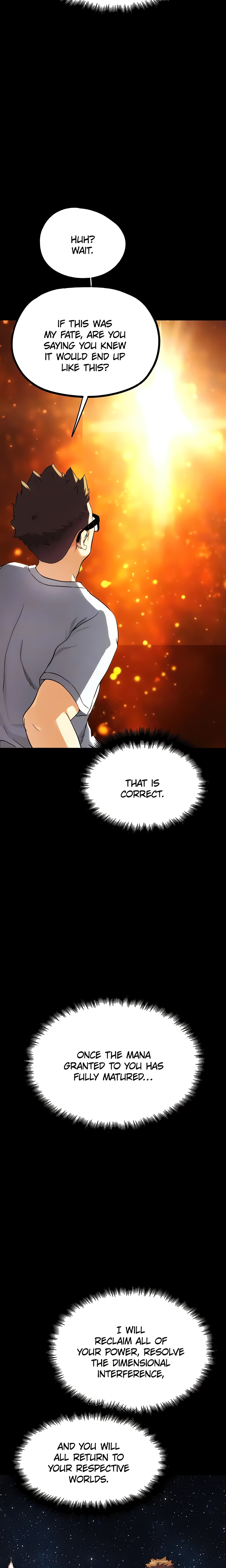 a real life PK (Official) chapter 30 page 15