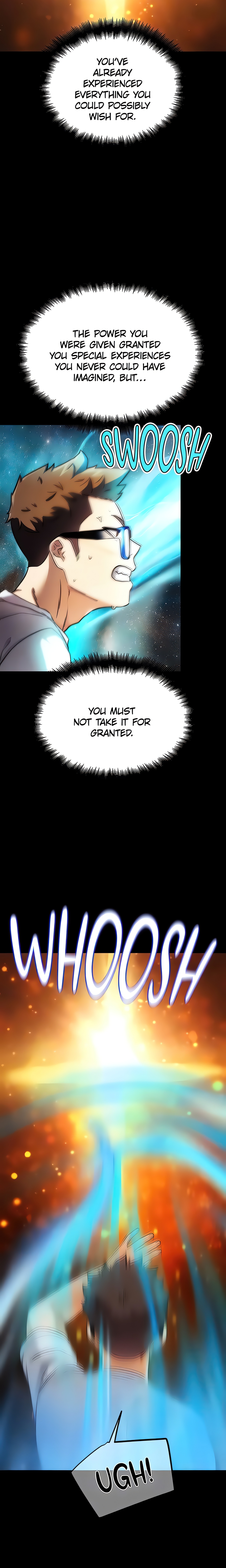 a real life PK (Official) chapter 30 page 17
