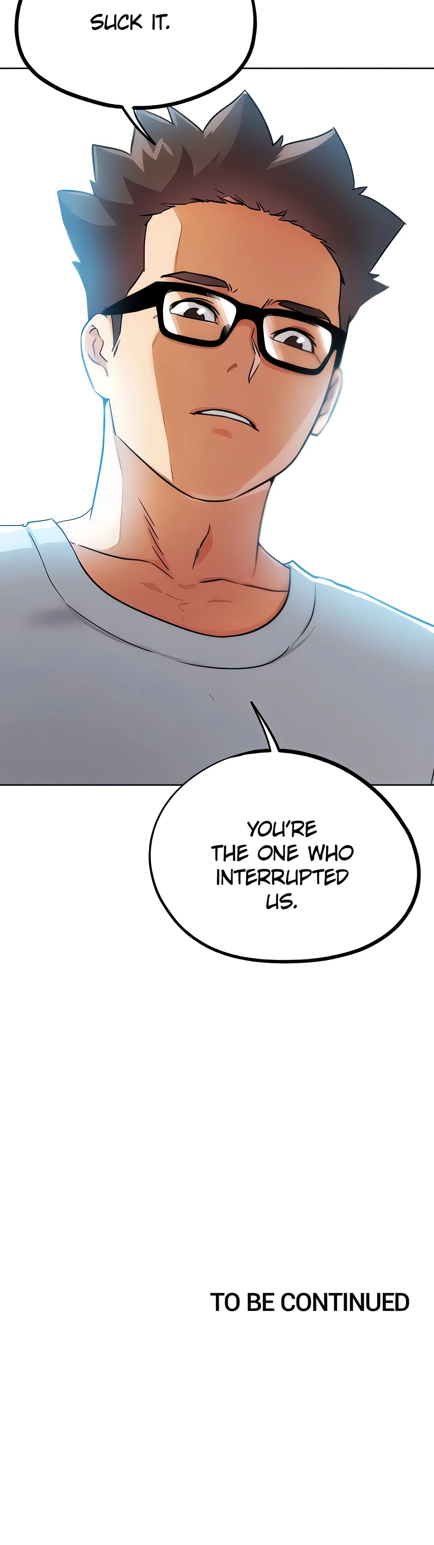 a real life PK (Official) chapter 30 page 31