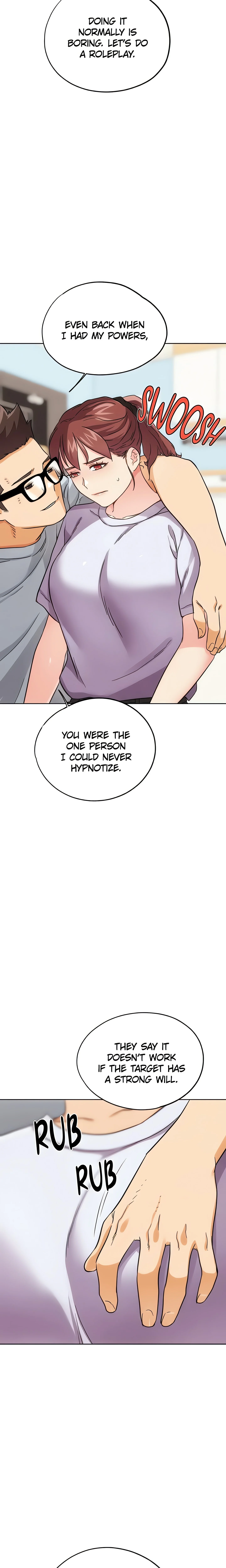 a real life PK (Official) chapter 31 page 4