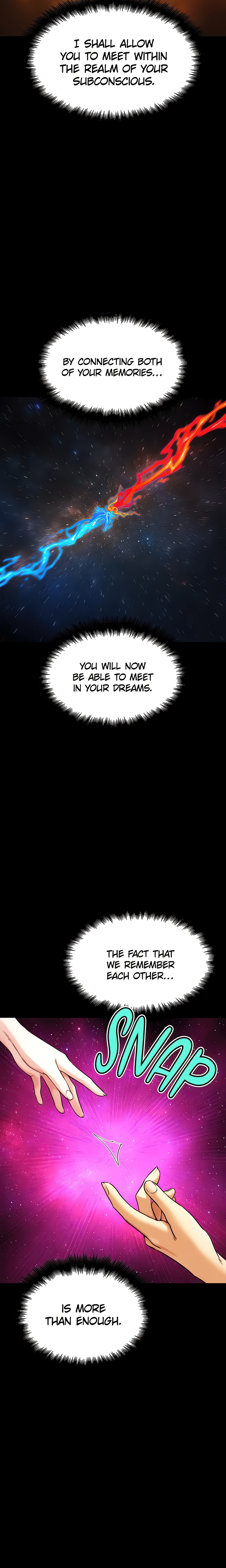 a real life PK (Official) chapter 31 page 11