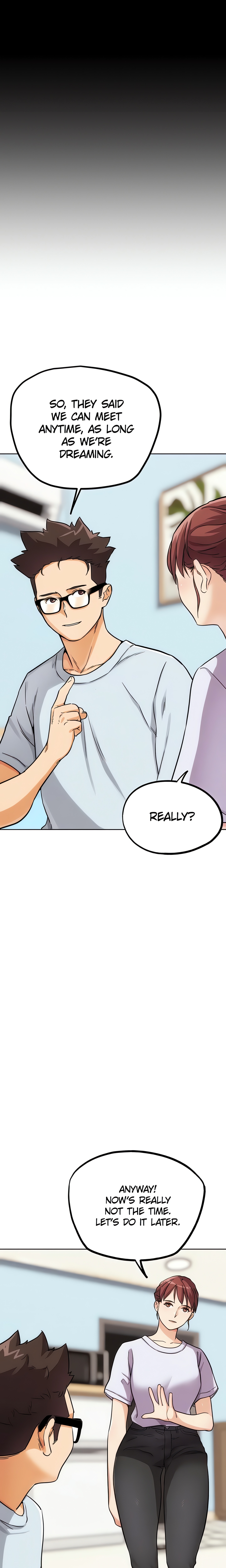 a real life PK (Official) chapter 31 page 12
