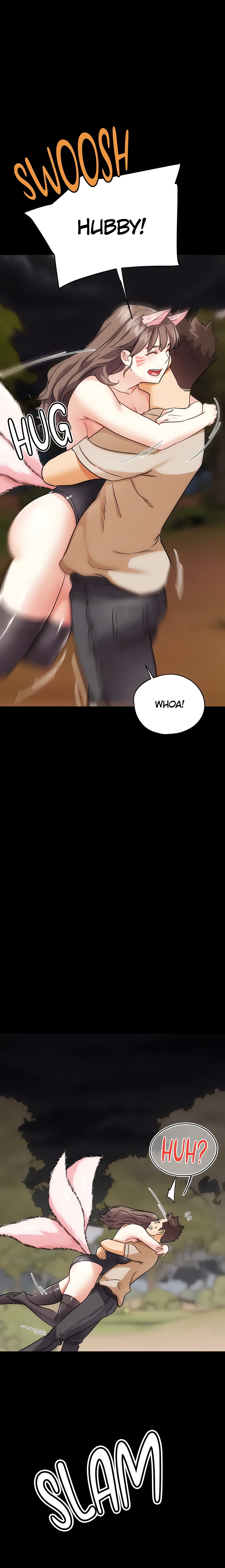a real life PK (Official) chapter 31 page 25