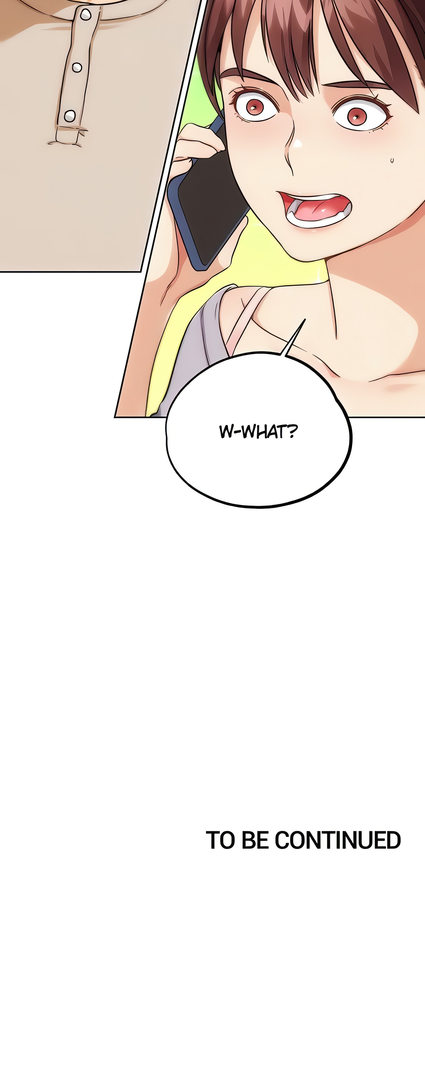 a real life PK (Official) chapter 31 page 32