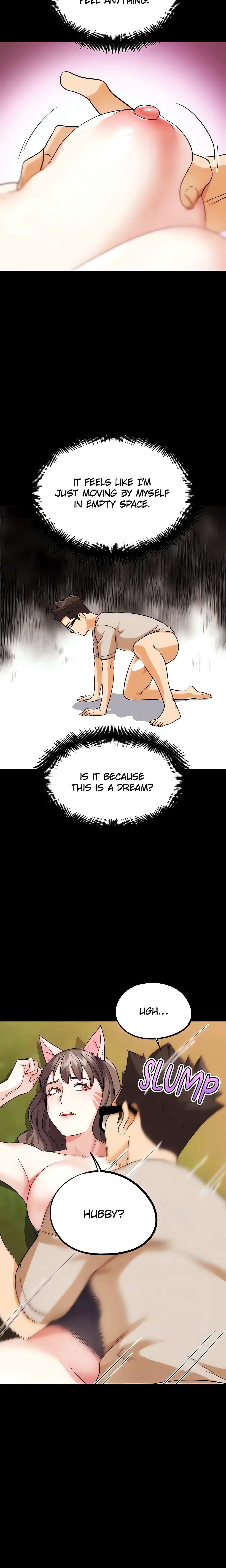 a real life PK (Official) chapter 32 page 7