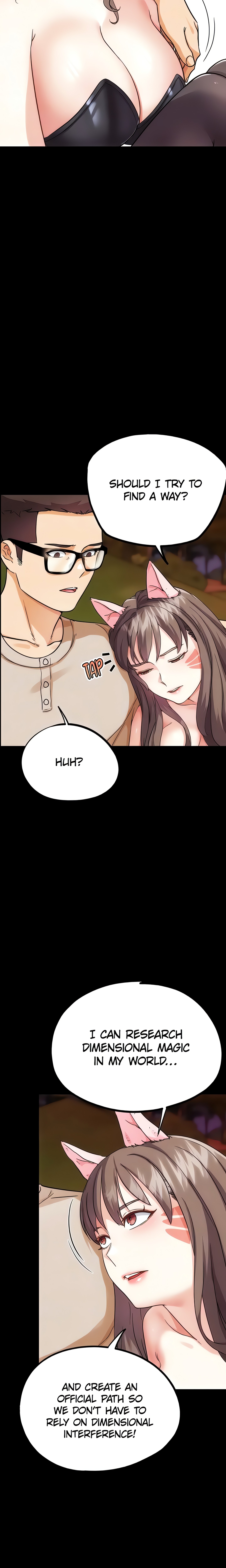 a real life PK (Official) chapter 32 page 9