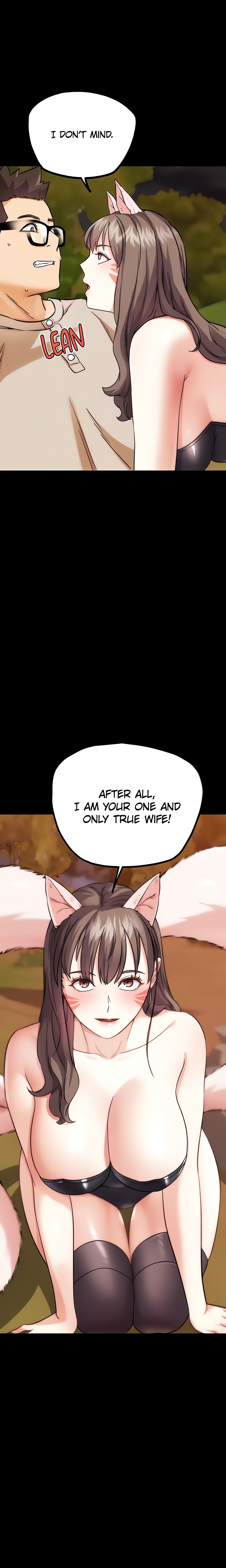 a real life PK (Official) chapter 32 page 12