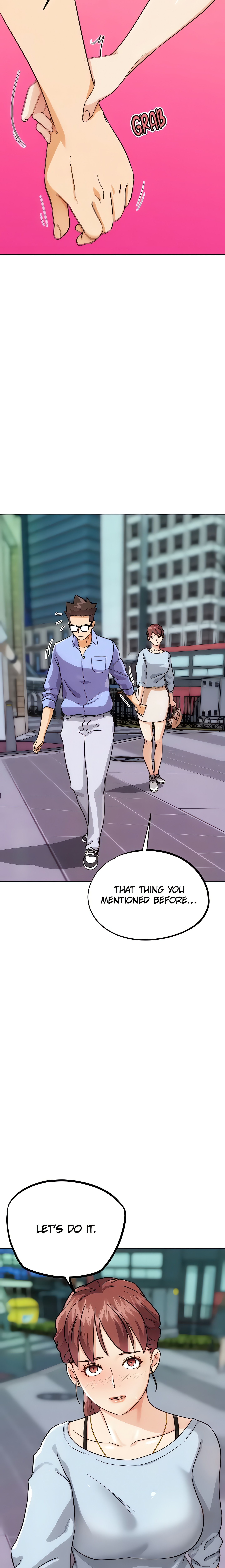 a real life PK (Official) chapter 32 page 24