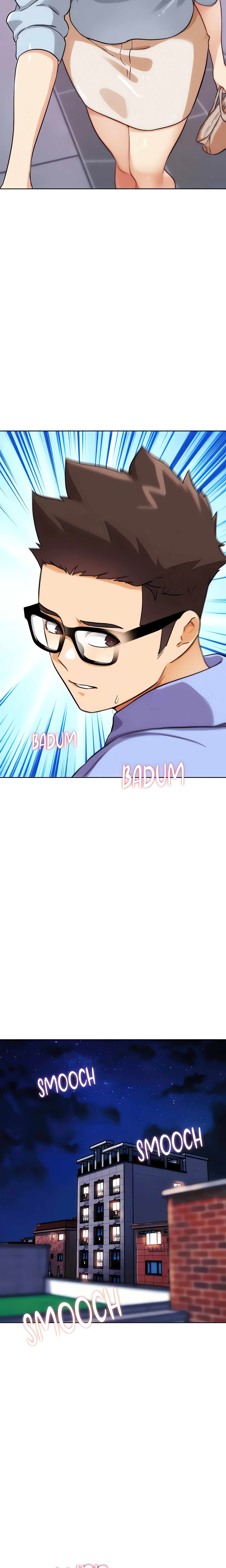a real life PK (Official) chapter 32 page 25